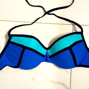 Bikini Top